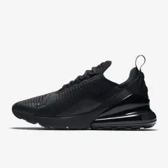 Air Max 270