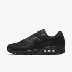Air Max 90