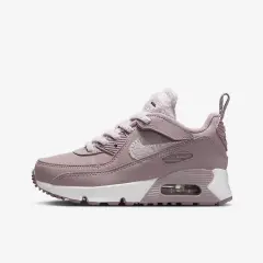 Air Max 90 EasyOn (PS)