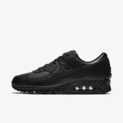 Air Max 90 Leather
