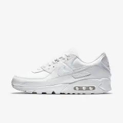 Air Max 90 Leather