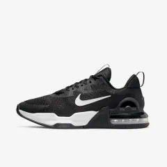 Air Max Alpha Trainer 5