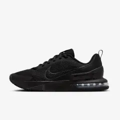 Air Max Alpha Trainer 6 - AirHouse Air Max Alpha Trainer 6
