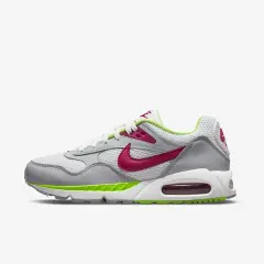Air Max Correlate - AirHouse Air Max Correlate