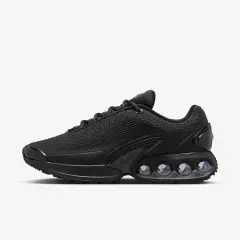 Air Max Dn
