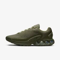 Air Max Dn