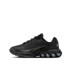 Air Max DN (GS)