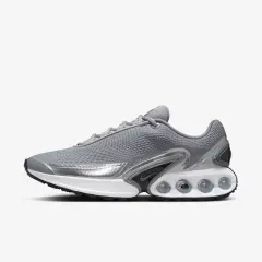 Air Max Dn Premium