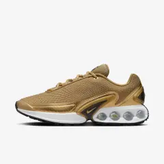 Air Max Dn Premium - AirHouse Air Max Dn Premium