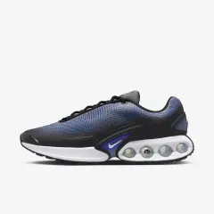 Air Max DN