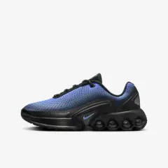 Air Max Dn (GS) - AirHouse Air Max Dn (GS)