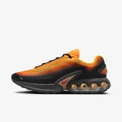 Air Max DN SE
