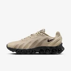 Air Max Dn8 "Desert Khaki" - AirHouse Air Max Dn8 "Desert Khaki"