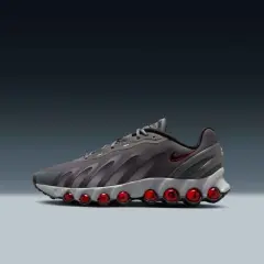 Air Max Dn8 "Iron Gray" - AirHouse Air Max Dn8 "Iron Gray"