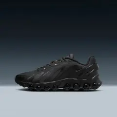 Air Max Dn8 "Triple Black" - AirHouse Air Max Dn8 "Triple Black"