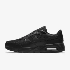 Air Max Ivo Leather