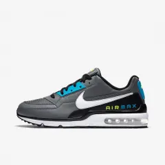 Air Max LTD 3