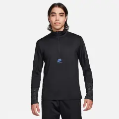 Air Max Dri-FIT 1/4-Zip Top