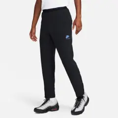 Air Max Dri-FIT Woven Trousers