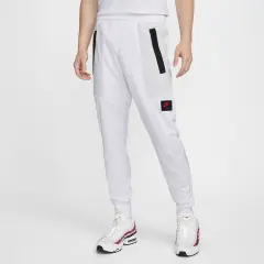 Air Max Joggers