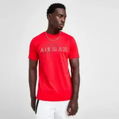 Sportswear Air Max T-Shirt