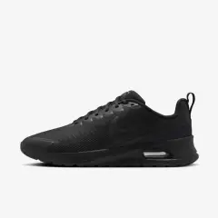 Air Max Nuaxis - AirHouse Air Max Nuaxis