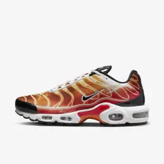 Air Max Plus OG &quot;Light Photography&quot;