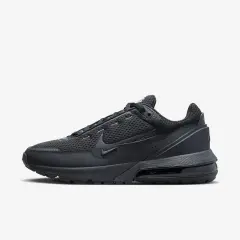 Air Max Pulse