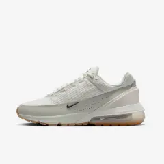 Air Max Pulse SE