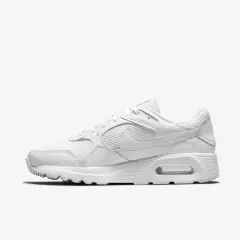 Air Max SC Leather