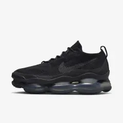 Air Max Scorpion - AirHouse Air Max Scorpion