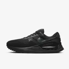 Air Max SYSTM