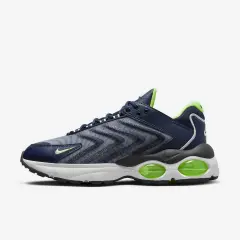 Air Max TW