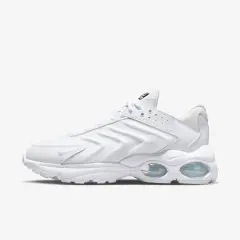 Air Max TW