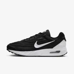 Air Max Verse