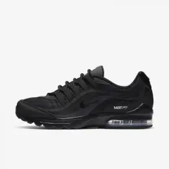 Air Max VG-R