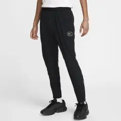 Air Pants