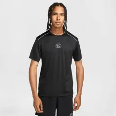 Swoosh Air T-Shirt