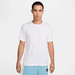Swoosh Air T-Shirt