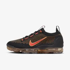 Air VaporMax Flyknit 2021 NN