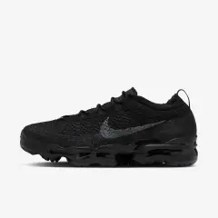 Air VaporMax 2023 Flyknit