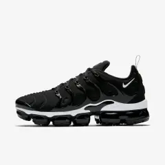 Air VaporMax Plus - AirHouse Air VaporMax Plus