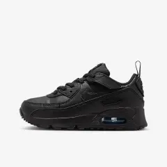 Air Max 90 EasyOn (PS) - AirHouse Air Max 90 EasyOn (PS)