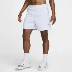 APS Men&#039;s 15cm Dri-FIT ADV Versatile Shorts