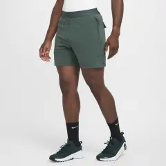 APS Men&#039;s 15cm Dri-FIT ADV Versatile Shorts