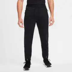 APS Dri-FIT ADV Stealth Versatile Trousers