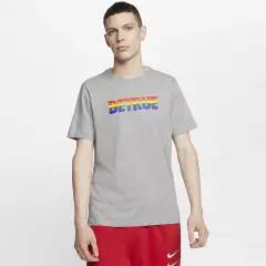 BeTrue T-Shirt
