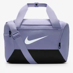 Brasilia 9.5 Training Duffel Bag (25L) - AirHouse Brasilia 9.5 Training Duffel Bag (25L)