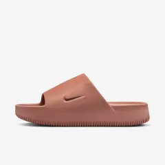 Calm Slide
