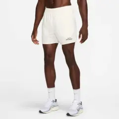 Challenger Flash Dri-FIT 12.5cm Brief-lined Running Shorts